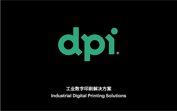 dpi-news