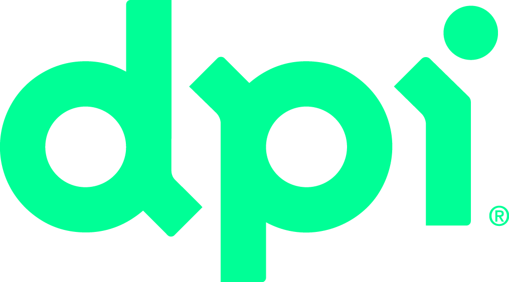 dpi-news